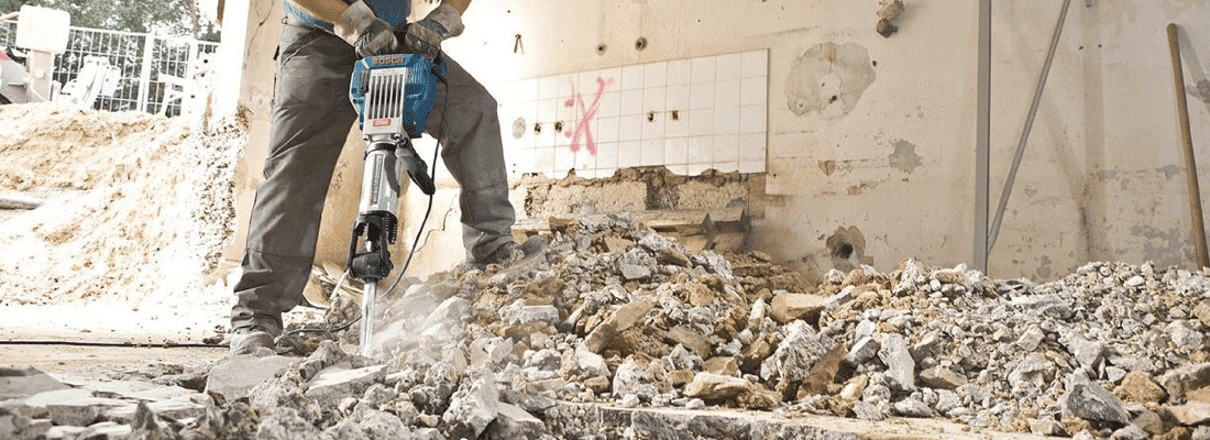 фото вывоза мусора Минск