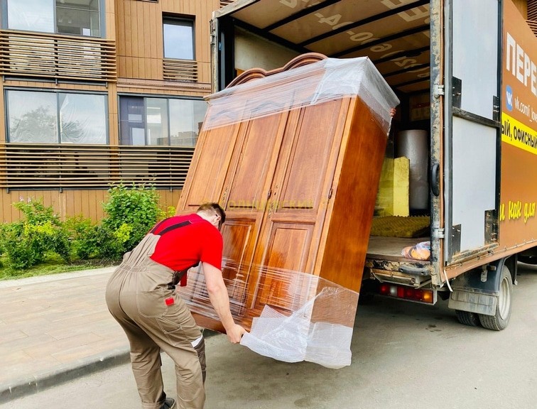 mebel_move_3490749703247_756_567